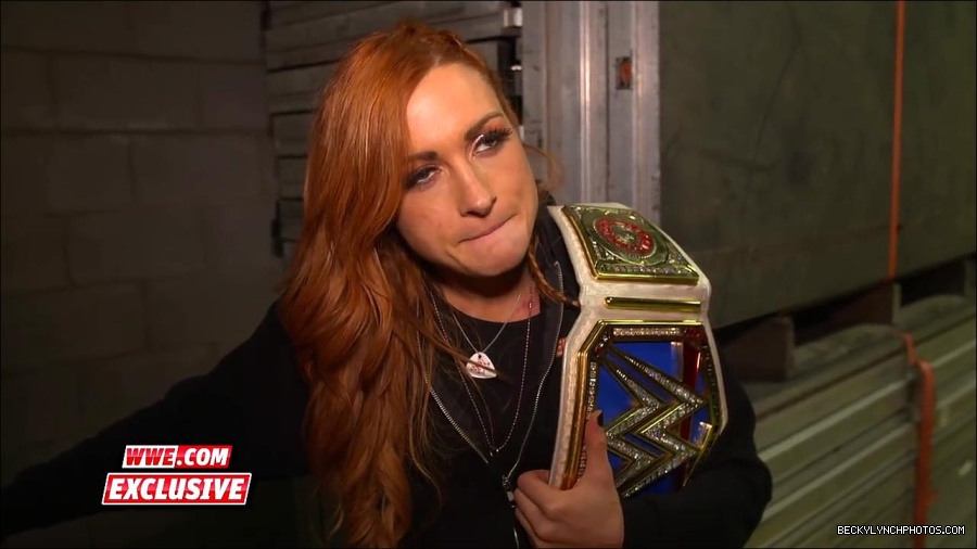 Y2Mate_is_-_Becky_Lynch_declares_I_own_Charlotte_Flair_WWE_Exclusive2C_Oct__62C_2018-HbBAm5ykCU4-720p-1655993819425_mp4_000040333.jpg