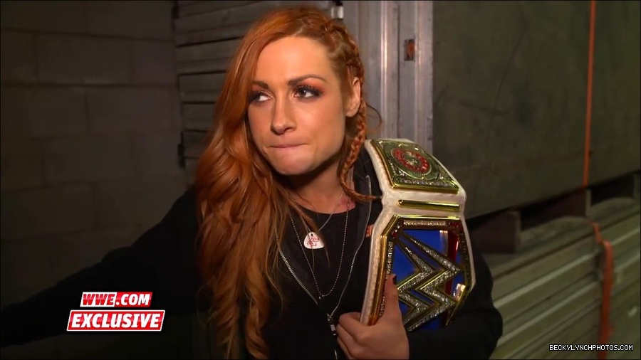 Y2Mate_is_-_Becky_Lynch_declares_I_own_Charlotte_Flair_WWE_Exclusive2C_Oct__62C_2018-HbBAm5ykCU4-720p-1655993819425_mp4_000041533.jpg