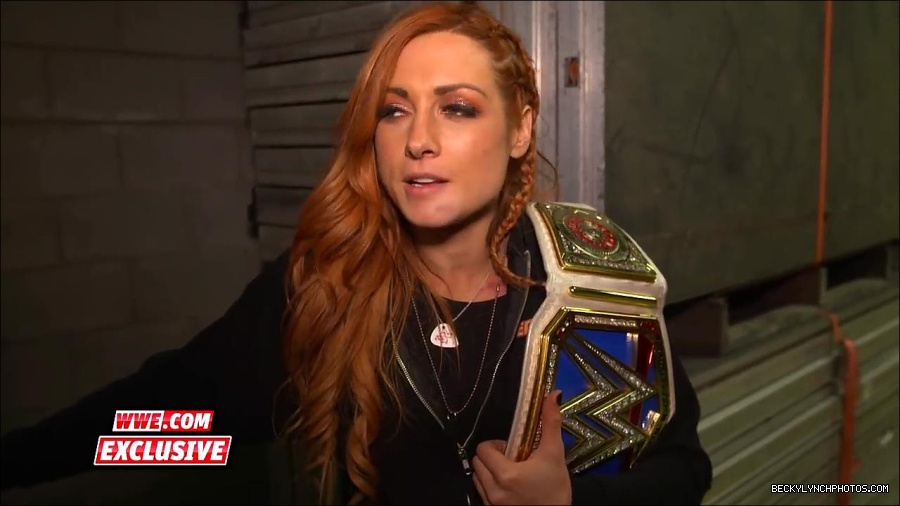 Y2Mate_is_-_Becky_Lynch_declares_I_own_Charlotte_Flair_WWE_Exclusive2C_Oct__62C_2018-HbBAm5ykCU4-720p-1655993819425_mp4_000041933.jpg