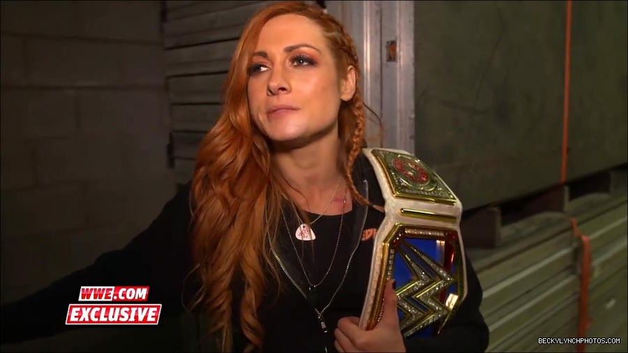 Y2Mate_is_-_Becky_Lynch_declares_I_own_Charlotte_Flair_WWE_Exclusive2C_Oct__62C_2018-HbBAm5ykCU4-720p-1655993819425_mp4_000042333.jpg