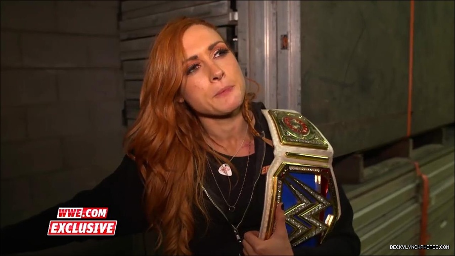 Y2Mate_is_-_Becky_Lynch_declares_I_own_Charlotte_Flair_WWE_Exclusive2C_Oct__62C_2018-HbBAm5ykCU4-720p-1655993819425_mp4_000043133.jpg