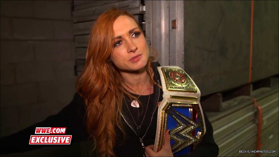 Y2Mate_is_-_Becky_Lynch_declares_I_own_Charlotte_Flair_WWE_Exclusive2C_Oct__62C_2018-HbBAm5ykCU4-720p-1655993819425_mp4_000045533.jpg