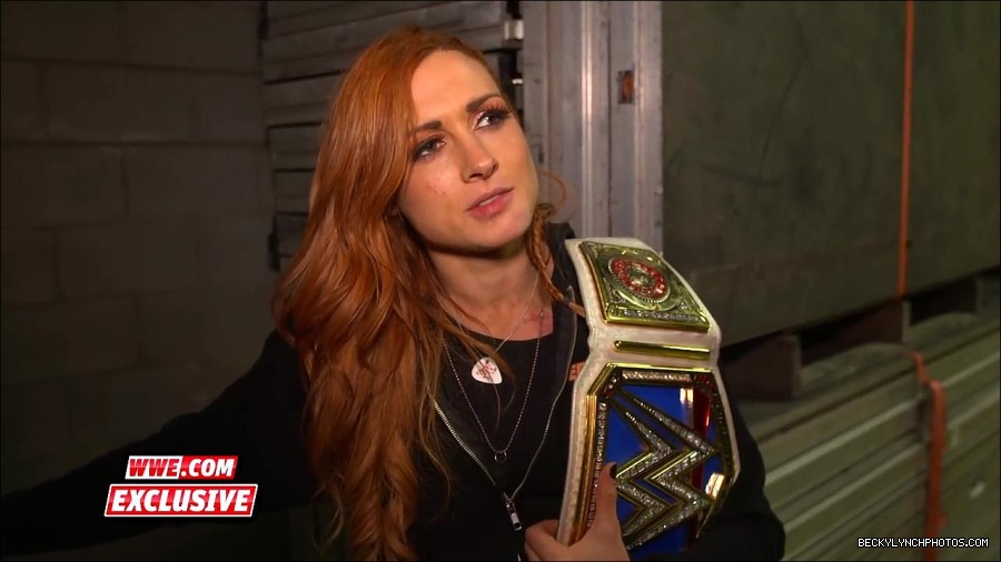 Y2Mate_is_-_Becky_Lynch_declares_I_own_Charlotte_Flair_WWE_Exclusive2C_Oct__62C_2018-HbBAm5ykCU4-720p-1655993819425_mp4_000045933.jpg