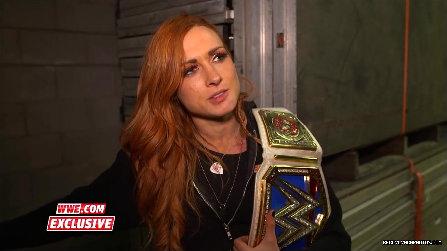 Y2Mate_is_-_Becky_Lynch_declares_I_own_Charlotte_Flair_WWE_Exclusive2C_Oct__62C_2018-HbBAm5ykCU4-720p-1655993819425_mp4_000046333.jpg