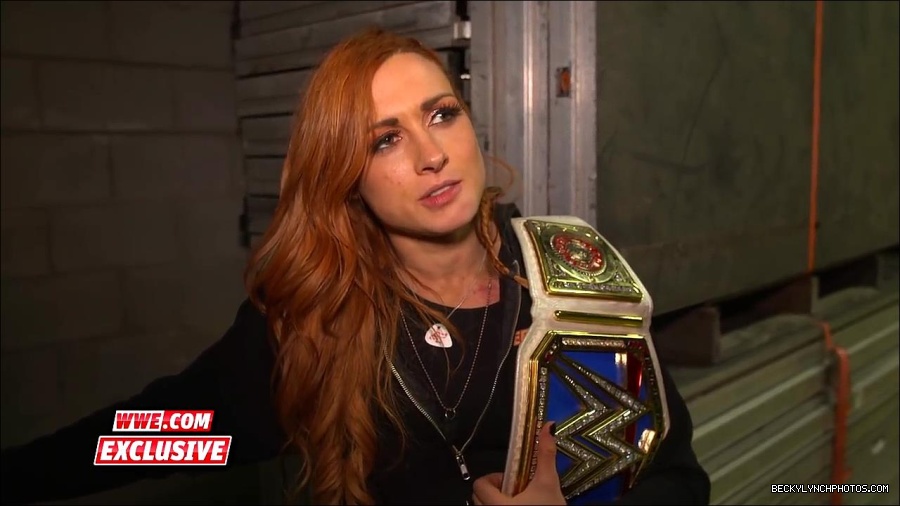 Y2Mate_is_-_Becky_Lynch_declares_I_own_Charlotte_Flair_WWE_Exclusive2C_Oct__62C_2018-HbBAm5ykCU4-720p-1655993819425_mp4_000046733.jpg