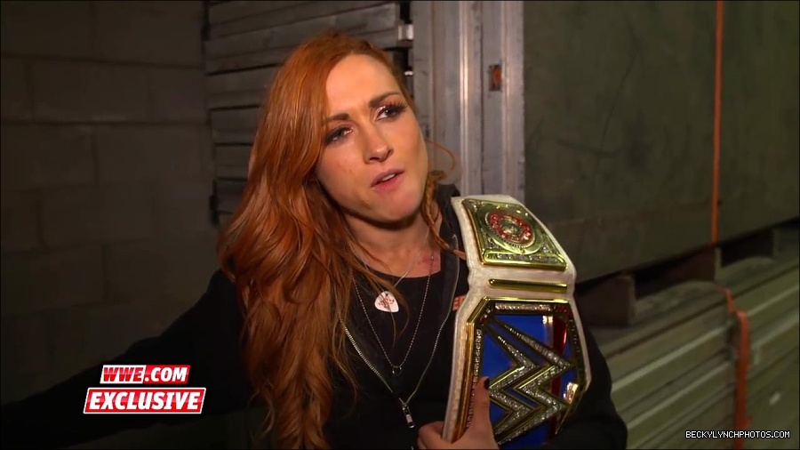 Y2Mate_is_-_Becky_Lynch_declares_I_own_Charlotte_Flair_WWE_Exclusive2C_Oct__62C_2018-HbBAm5ykCU4-720p-1655993819425_mp4_000047133.jpg