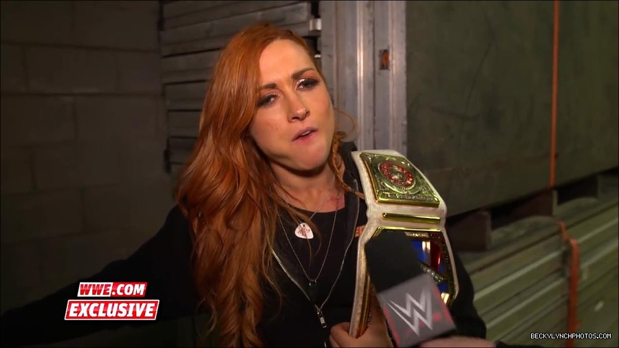 Y2Mate_is_-_Becky_Lynch_declares_I_own_Charlotte_Flair_WWE_Exclusive2C_Oct__62C_2018-HbBAm5ykCU4-720p-1655993819425_mp4_000047533.jpg