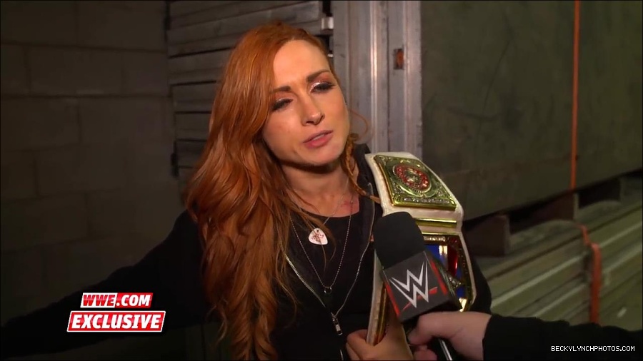 Y2Mate_is_-_Becky_Lynch_declares_I_own_Charlotte_Flair_WWE_Exclusive2C_Oct__62C_2018-HbBAm5ykCU4-720p-1655993819425_mp4_000047933.jpg