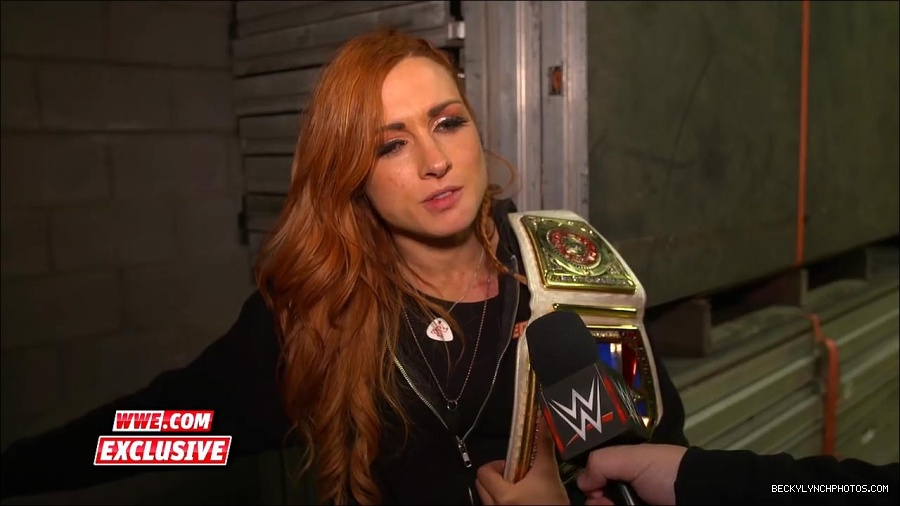 Y2Mate_is_-_Becky_Lynch_declares_I_own_Charlotte_Flair_WWE_Exclusive2C_Oct__62C_2018-HbBAm5ykCU4-720p-1655993819425_mp4_000048333.jpg