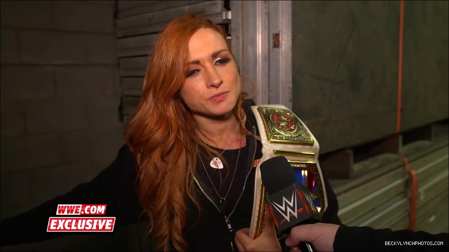 Y2Mate_is_-_Becky_Lynch_declares_I_own_Charlotte_Flair_WWE_Exclusive2C_Oct__62C_2018-HbBAm5ykCU4-720p-1655993819425_mp4_000048733.jpg