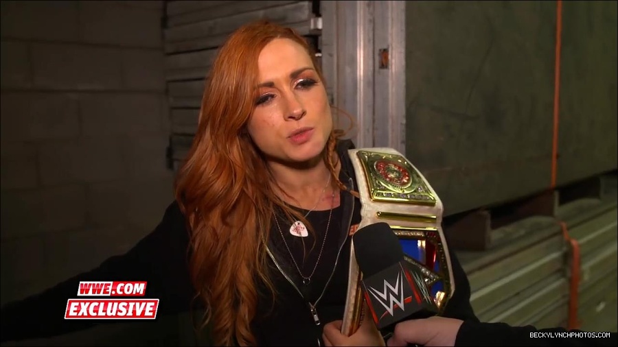 Y2Mate_is_-_Becky_Lynch_declares_I_own_Charlotte_Flair_WWE_Exclusive2C_Oct__62C_2018-HbBAm5ykCU4-720p-1655993819425_mp4_000049133.jpg