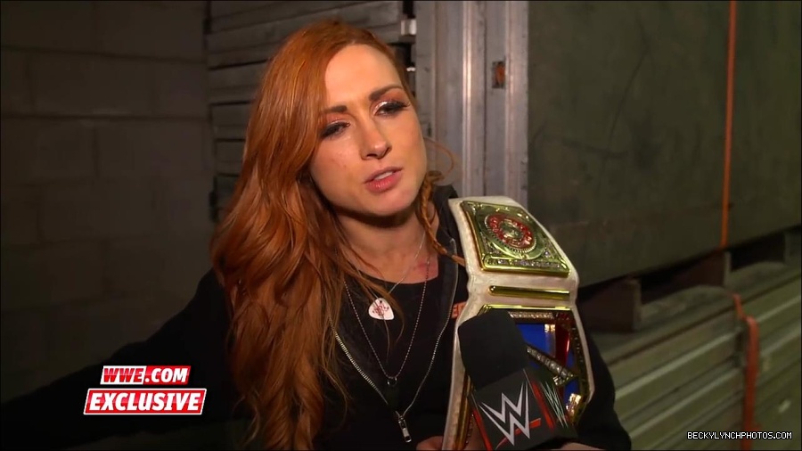 Y2Mate_is_-_Becky_Lynch_declares_I_own_Charlotte_Flair_WWE_Exclusive2C_Oct__62C_2018-HbBAm5ykCU4-720p-1655993819425_mp4_000049933.jpg