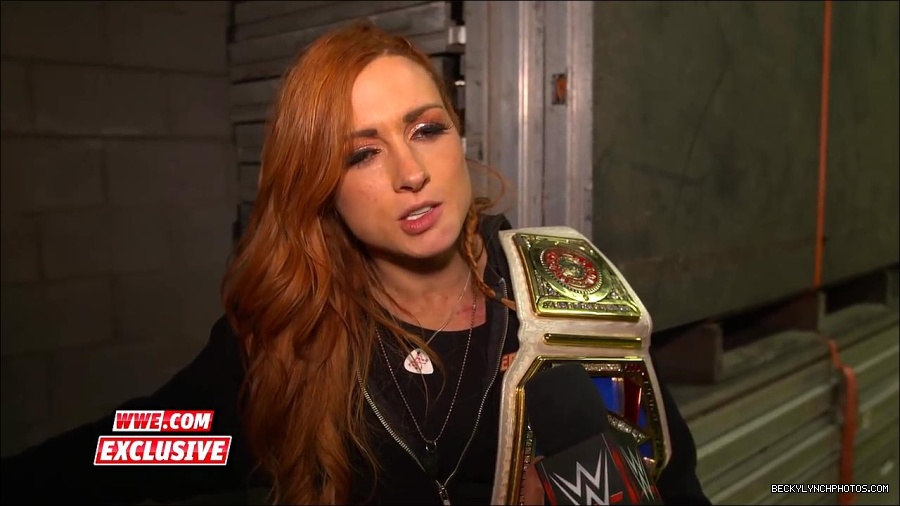 Y2Mate_is_-_Becky_Lynch_declares_I_own_Charlotte_Flair_WWE_Exclusive2C_Oct__62C_2018-HbBAm5ykCU4-720p-1655993819425_mp4_000051133.jpg