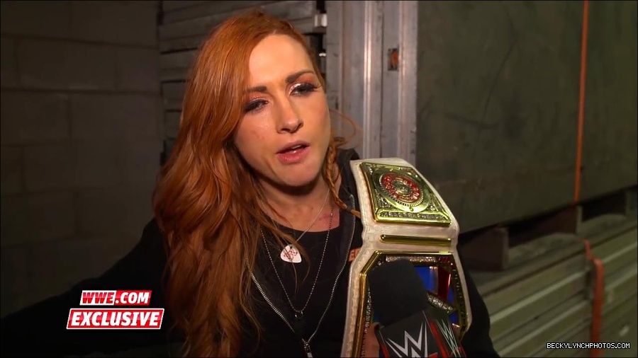 Y2Mate_is_-_Becky_Lynch_declares_I_own_Charlotte_Flair_WWE_Exclusive2C_Oct__62C_2018-HbBAm5ykCU4-720p-1655993819425_mp4_000052333.jpg