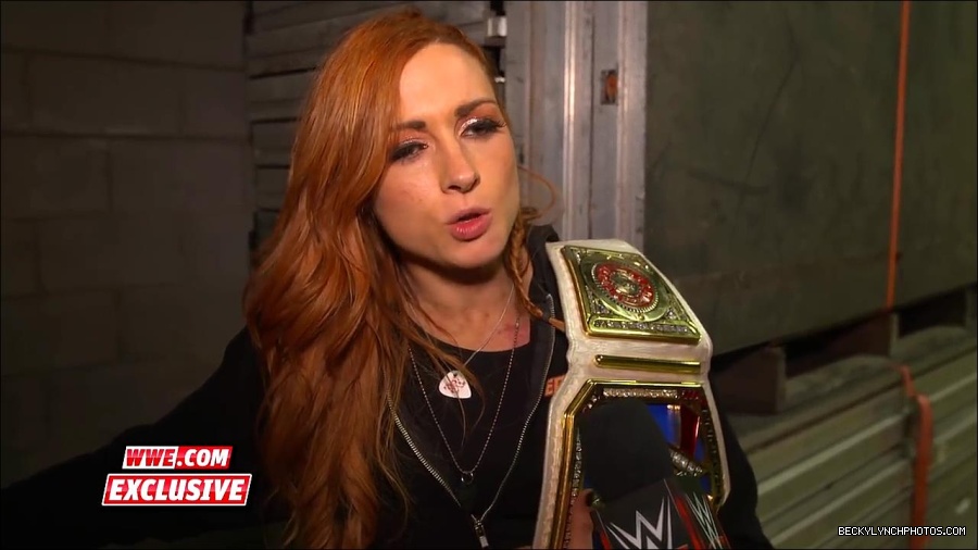Y2Mate_is_-_Becky_Lynch_declares_I_own_Charlotte_Flair_WWE_Exclusive2C_Oct__62C_2018-HbBAm5ykCU4-720p-1655993819425_mp4_000053133.jpg