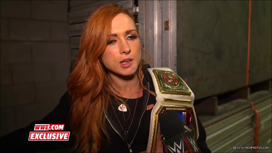 Y2Mate_is_-_Becky_Lynch_declares_I_own_Charlotte_Flair_WWE_Exclusive2C_Oct__62C_2018-HbBAm5ykCU4-720p-1655993819425_mp4_000055133.jpg