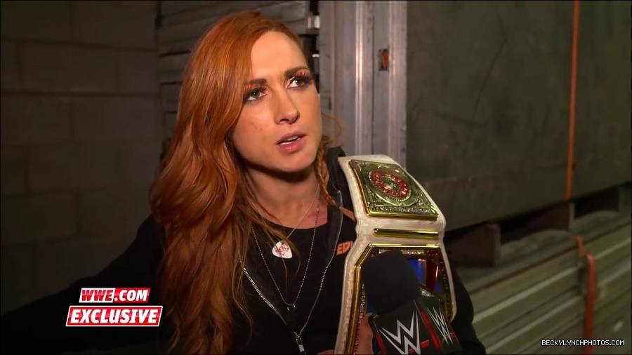 Y2Mate_is_-_Becky_Lynch_declares_I_own_Charlotte_Flair_WWE_Exclusive2C_Oct__62C_2018-HbBAm5ykCU4-720p-1655993819425_mp4_000056733.jpg