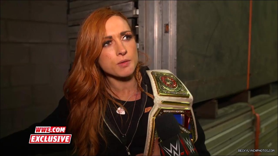Y2Mate_is_-_Becky_Lynch_declares_I_own_Charlotte_Flair_WWE_Exclusive2C_Oct__62C_2018-HbBAm5ykCU4-720p-1655993819425_mp4_000058733.jpg