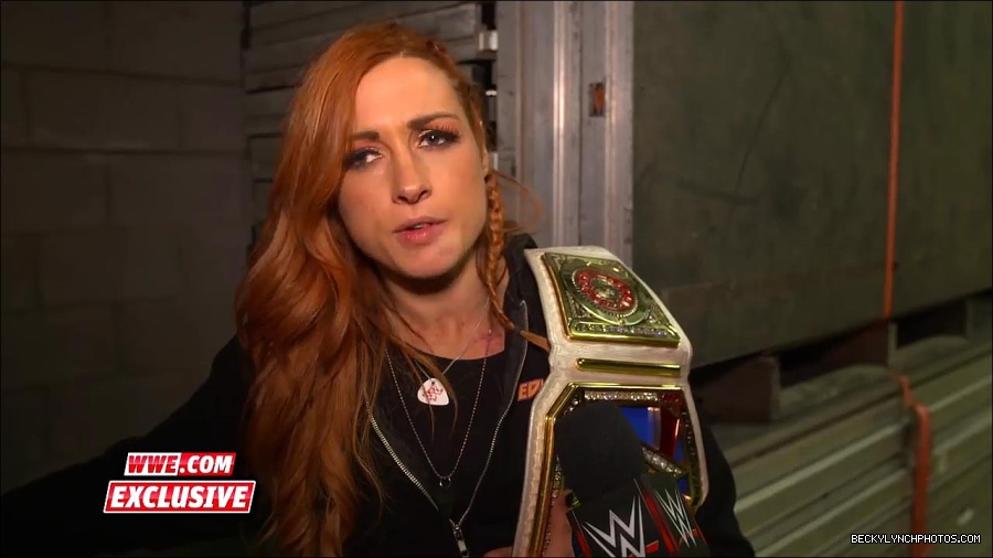 Y2Mate_is_-_Becky_Lynch_declares_I_own_Charlotte_Flair_WWE_Exclusive2C_Oct__62C_2018-HbBAm5ykCU4-720p-1655993819425_mp4_000059133.jpg