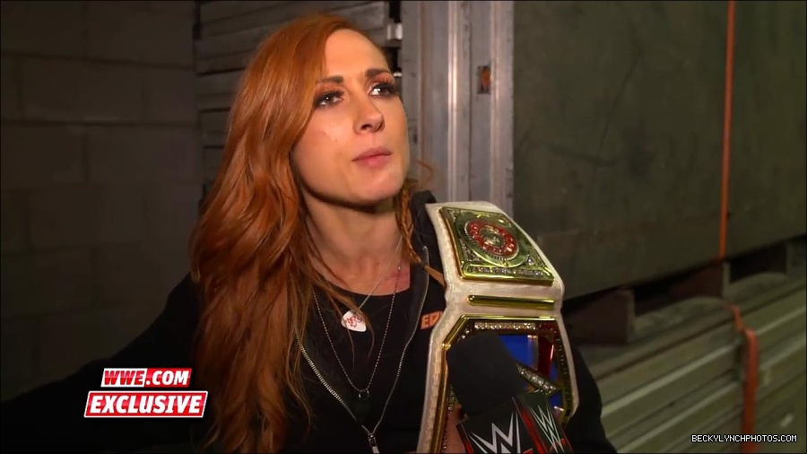 Y2Mate_is_-_Becky_Lynch_declares_I_own_Charlotte_Flair_WWE_Exclusive2C_Oct__62C_2018-HbBAm5ykCU4-720p-1655993819425_mp4_000060333.jpg