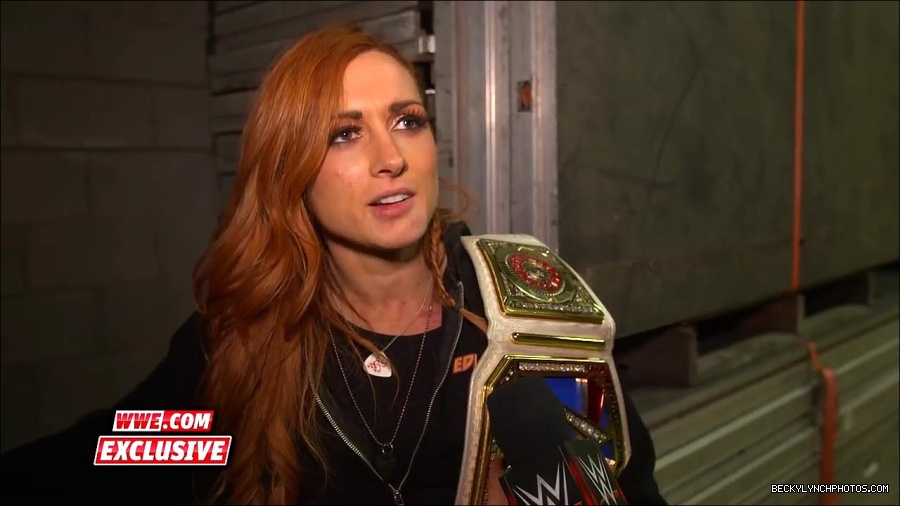 Y2Mate_is_-_Becky_Lynch_declares_I_own_Charlotte_Flair_WWE_Exclusive2C_Oct__62C_2018-HbBAm5ykCU4-720p-1655993819425_mp4_000064733.jpg