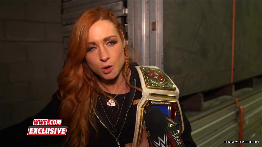 Y2Mate_is_-_Becky_Lynch_declares_I_own_Charlotte_Flair_WWE_Exclusive2C_Oct__62C_2018-HbBAm5ykCU4-720p-1655993819425_mp4_000065533.jpg
