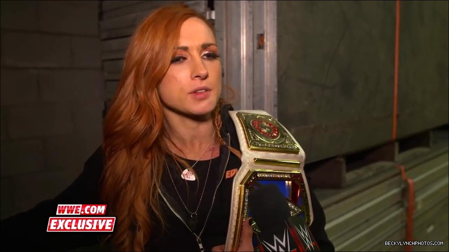 Y2Mate_is_-_Becky_Lynch_declares_I_own_Charlotte_Flair_WWE_Exclusive2C_Oct__62C_2018-HbBAm5ykCU4-720p-1655993819425_mp4_000067533.jpg