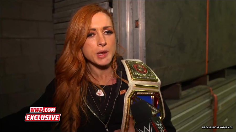 Y2Mate_is_-_Becky_Lynch_declares_I_own_Charlotte_Flair_WWE_Exclusive2C_Oct__62C_2018-HbBAm5ykCU4-720p-1655993819425_mp4_000070333.jpg