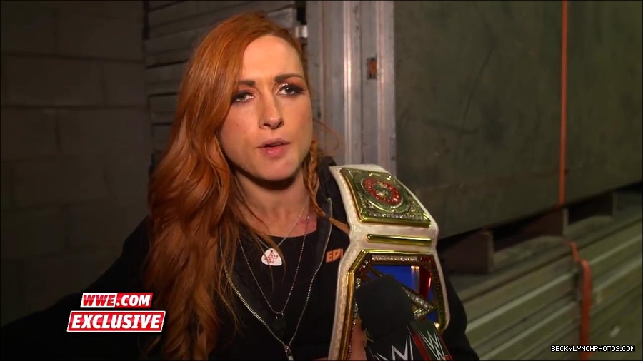 Y2Mate_is_-_Becky_Lynch_declares_I_own_Charlotte_Flair_WWE_Exclusive2C_Oct__62C_2018-HbBAm5ykCU4-720p-1655993819425_mp4_000070733.jpg