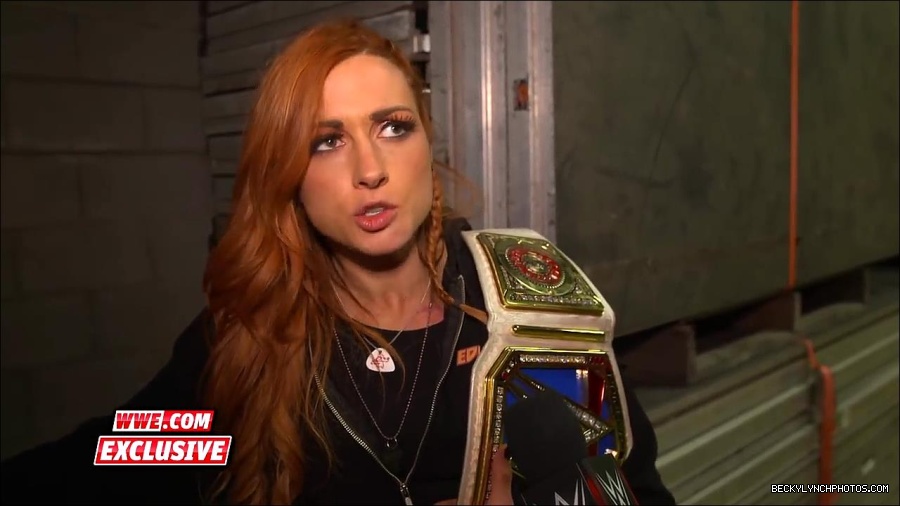 Y2Mate_is_-_Becky_Lynch_declares_I_own_Charlotte_Flair_WWE_Exclusive2C_Oct__62C_2018-HbBAm5ykCU4-720p-1655993819425_mp4_000073933.jpg