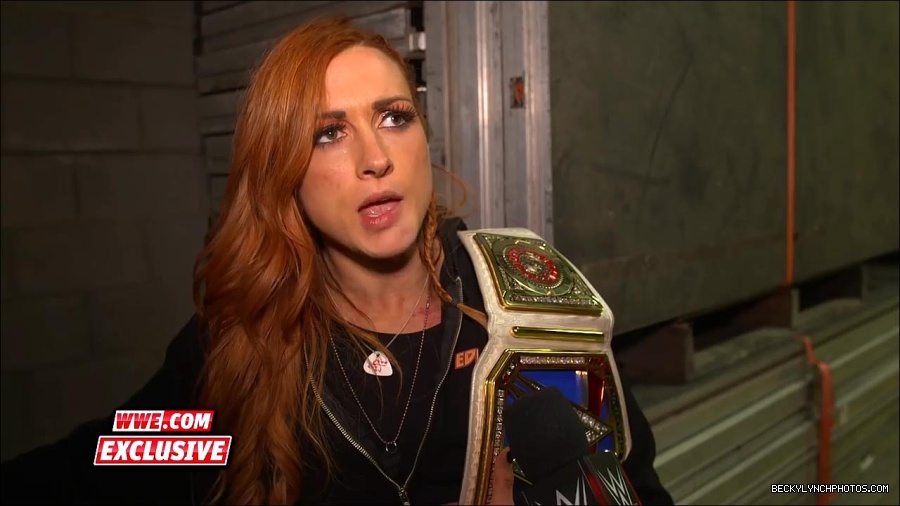 Y2Mate_is_-_Becky_Lynch_declares_I_own_Charlotte_Flair_WWE_Exclusive2C_Oct__62C_2018-HbBAm5ykCU4-720p-1655993819425_mp4_000074733.jpg