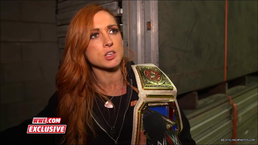 Y2Mate_is_-_Becky_Lynch_declares_I_own_Charlotte_Flair_WWE_Exclusive2C_Oct__62C_2018-HbBAm5ykCU4-720p-1655993819425_mp4_000077133.jpg
