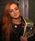 Filename=Y2Mate_is_-_Becky_Lynch_declares_I_own_Charlotte_Flair_WWE_Exclusive2C_Oct__62C_2018-HbBAm5ykCU4-720p-1655993819425_mp4_000001533.jpg
Filesize=136KiB
Dimensions=1280x720
Date added=Jun 23, 2022 Y2Mate_is_-_Becky_Lynch_declares_I_own_Charlotte_Flair_WWE_Exclusive2C_Oct__62C_2018-HbBAm5ykCU4-720p-1655993819425_mp4_000001533.jpg