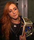 Filename=Y2Mate_is_-_Becky_Lynch_declares_I_own_Charlotte_Flair_WWE_Exclusive2C_Oct__62C_2018-HbBAm5ykCU4-720p-1655993819425_mp4_000001933.jpg
Filesize=138KiB
Dimensions=1280x720
Date added=Jun 23, 2022 Y2Mate_is_-_Becky_Lynch_declares_I_own_Charlotte_Flair_WWE_Exclusive2C_Oct__62C_2018-HbBAm5ykCU4-720p-1655993819425_mp4_000001933.jpg