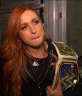 Filename=Y2Mate_is_-_Becky_Lynch_declares_I_own_Charlotte_Flair_WWE_Exclusive2C_Oct__62C_2018-HbBAm5ykCU4-720p-1655993819425_mp4_000003533.jpg
Filesize=148KiB
Dimensions=1280x720
Date added=Jun 23, 2022 Y2Mate_is_-_Becky_Lynch_declares_I_own_Charlotte_Flair_WWE_Exclusive2C_Oct__62C_2018-HbBAm5ykCU4-720p-1655993819425_mp4_000003533.jpg