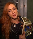 Filename=Y2Mate_is_-_Becky_Lynch_declares_I_own_Charlotte_Flair_WWE_Exclusive2C_Oct__62C_2018-HbBAm5ykCU4-720p-1655993819425_mp4_000003933.jpg
Filesize=144KiB
Dimensions=1280x720
Date added=Jun 23, 2022 Y2Mate_is_-_Becky_Lynch_declares_I_own_Charlotte_Flair_WWE_Exclusive2C_Oct__62C_2018-HbBAm5ykCU4-720p-1655993819425_mp4_000003933.jpg