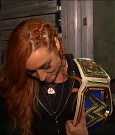 Filename=Y2Mate_is_-_Becky_Lynch_declares_I_own_Charlotte_Flair_WWE_Exclusive2C_Oct__62C_2018-HbBAm5ykCU4-720p-1655993819425_mp4_000004333.jpg
Filesize=133KiB
Dimensions=1280x720
Date added=Jun 23, 2022 Y2Mate_is_-_Becky_Lynch_declares_I_own_Charlotte_Flair_WWE_Exclusive2C_Oct__62C_2018-HbBAm5ykCU4-720p-1655993819425_mp4_000004333.jpg