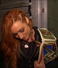 Filename=Y2Mate_is_-_Becky_Lynch_declares_I_own_Charlotte_Flair_WWE_Exclusive2C_Oct__62C_2018-HbBAm5ykCU4-720p-1655993819425_mp4_000004733.jpg
Filesize=135KiB
Dimensions=1280x720
Date added=Jun 23, 2022 Y2Mate_is_-_Becky_Lynch_declares_I_own_Charlotte_Flair_WWE_Exclusive2C_Oct__62C_2018-HbBAm5ykCU4-720p-1655993819425_mp4_000004733.jpg