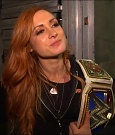 Filename=Y2Mate_is_-_Becky_Lynch_declares_I_own_Charlotte_Flair_WWE_Exclusive2C_Oct__62C_2018-HbBAm5ykCU4-720p-1655993819425_mp4_000005533.jpg
Filesize=143KiB
Dimensions=1280x720
Date added=Jun 23, 2022 Y2Mate_is_-_Becky_Lynch_declares_I_own_Charlotte_Flair_WWE_Exclusive2C_Oct__62C_2018-HbBAm5ykCU4-720p-1655993819425_mp4_000005533.jpg
