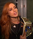 Filename=Y2Mate_is_-_Becky_Lynch_declares_I_own_Charlotte_Flair_WWE_Exclusive2C_Oct__62C_2018-HbBAm5ykCU4-720p-1655993819425_mp4_000005933.jpg
Filesize=142KiB
Dimensions=1280x720
Date added=Jun 23, 2022 Y2Mate_is_-_Becky_Lynch_declares_I_own_Charlotte_Flair_WWE_Exclusive2C_Oct__62C_2018-HbBAm5ykCU4-720p-1655993819425_mp4_000005933.jpg