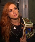 Filename=Y2Mate_is_-_Becky_Lynch_declares_I_own_Charlotte_Flair_WWE_Exclusive2C_Oct__62C_2018-HbBAm5ykCU4-720p-1655993819425_mp4_000007933.jpg
Filesize=145KiB
Dimensions=1280x720
Date added=Jun 23, 2022 Y2Mate_is_-_Becky_Lynch_declares_I_own_Charlotte_Flair_WWE_Exclusive2C_Oct__62C_2018-HbBAm5ykCU4-720p-1655993819425_mp4_000007933.jpg