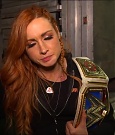 Y2Mate_is_-_Becky_Lynch_declares_I_own_Charlotte_Flair_WWE_Exclusive2C_Oct__62C_2018-HbBAm5ykCU4-720p-1655993819425_mp4_000009133.jpg
