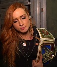 Filename=Y2Mate_is_-_Becky_Lynch_declares_I_own_Charlotte_Flair_WWE_Exclusive2C_Oct__62C_2018-HbBAm5ykCU4-720p-1655993819425_mp4_000009533.jpg
Filesize=144KiB
Dimensions=1280x720
Date added=Jun 23, 2022 Y2Mate_is_-_Becky_Lynch_declares_I_own_Charlotte_Flair_WWE_Exclusive2C_Oct__62C_2018-HbBAm5ykCU4-720p-1655993819425_mp4_000009533.jpg