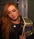 Filename=Y2Mate_is_-_Becky_Lynch_declares_I_own_Charlotte_Flair_WWE_Exclusive2C_Oct__62C_2018-HbBAm5ykCU4-720p-1655993819425_mp4_000009933.jpg
Filesize=144KiB
Dimensions=1280x720
Date added=Jun 23, 2022 Y2Mate_is_-_Becky_Lynch_declares_I_own_Charlotte_Flair_WWE_Exclusive2C_Oct__62C_2018-HbBAm5ykCU4-720p-1655993819425_mp4_000009933.jpg