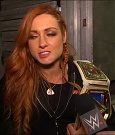Filename=Y2Mate_is_-_Becky_Lynch_declares_I_own_Charlotte_Flair_WWE_Exclusive2C_Oct__62C_2018-HbBAm5ykCU4-720p-1655993819425_mp4_000010733.jpg
Filesize=137KiB
Dimensions=1280x720
Date added=Jun 23, 2022 Y2Mate_is_-_Becky_Lynch_declares_I_own_Charlotte_Flair_WWE_Exclusive2C_Oct__62C_2018-HbBAm5ykCU4-720p-1655993819425_mp4_000010733.jpg