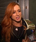 Filename=Y2Mate_is_-_Becky_Lynch_declares_I_own_Charlotte_Flair_WWE_Exclusive2C_Oct__62C_2018-HbBAm5ykCU4-720p-1655993819425_mp4_000011933.jpg
Filesize=141KiB
Dimensions=1280x720
Date added=Jun 23, 2022 Y2Mate_is_-_Becky_Lynch_declares_I_own_Charlotte_Flair_WWE_Exclusive2C_Oct__62C_2018-HbBAm5ykCU4-720p-1655993819425_mp4_000011933.jpg