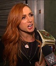 Filename=Y2Mate_is_-_Becky_Lynch_declares_I_own_Charlotte_Flair_WWE_Exclusive2C_Oct__62C_2018-HbBAm5ykCU4-720p-1655993819425_mp4_000012333.jpg
Filesize=142KiB
Dimensions=1280x720
Date added=Jun 23, 2022 Y2Mate_is_-_Becky_Lynch_declares_I_own_Charlotte_Flair_WWE_Exclusive2C_Oct__62C_2018-HbBAm5ykCU4-720p-1655993819425_mp4_000012333.jpg