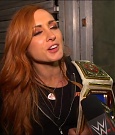 Filename=Y2Mate_is_-_Becky_Lynch_declares_I_own_Charlotte_Flair_WWE_Exclusive2C_Oct__62C_2018-HbBAm5ykCU4-720p-1655993819425_mp4_000013533.jpg
Filesize=138KiB
Dimensions=1280x720
Date added=Jun 23, 2022 Y2Mate_is_-_Becky_Lynch_declares_I_own_Charlotte_Flair_WWE_Exclusive2C_Oct__62C_2018-HbBAm5ykCU4-720p-1655993819425_mp4_000013533.jpg