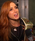 Filename=Y2Mate_is_-_Becky_Lynch_declares_I_own_Charlotte_Flair_WWE_Exclusive2C_Oct__62C_2018-HbBAm5ykCU4-720p-1655993819425_mp4_000015533.jpg
Filesize=144KiB
Dimensions=1280x720
Date added=Jun 23, 2022 Y2Mate_is_-_Becky_Lynch_declares_I_own_Charlotte_Flair_WWE_Exclusive2C_Oct__62C_2018-HbBAm5ykCU4-720p-1655993819425_mp4_000015533.jpg