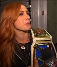 Filename=Y2Mate_is_-_Becky_Lynch_declares_I_own_Charlotte_Flair_WWE_Exclusive2C_Oct__62C_2018-HbBAm5ykCU4-720p-1655993819425_mp4_000017133.jpg
Filesize=141KiB
Dimensions=1280x720
Date added=Jun 23, 2022 Y2Mate_is_-_Becky_Lynch_declares_I_own_Charlotte_Flair_WWE_Exclusive2C_Oct__62C_2018-HbBAm5ykCU4-720p-1655993819425_mp4_000017133.jpg